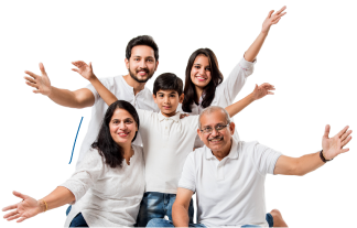 Group Credit Life Plan