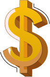 Group Credit