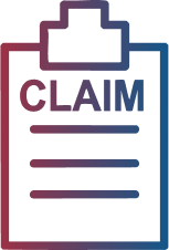 Claim