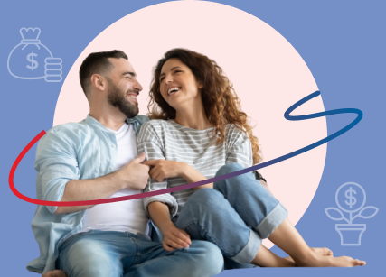 couple-image