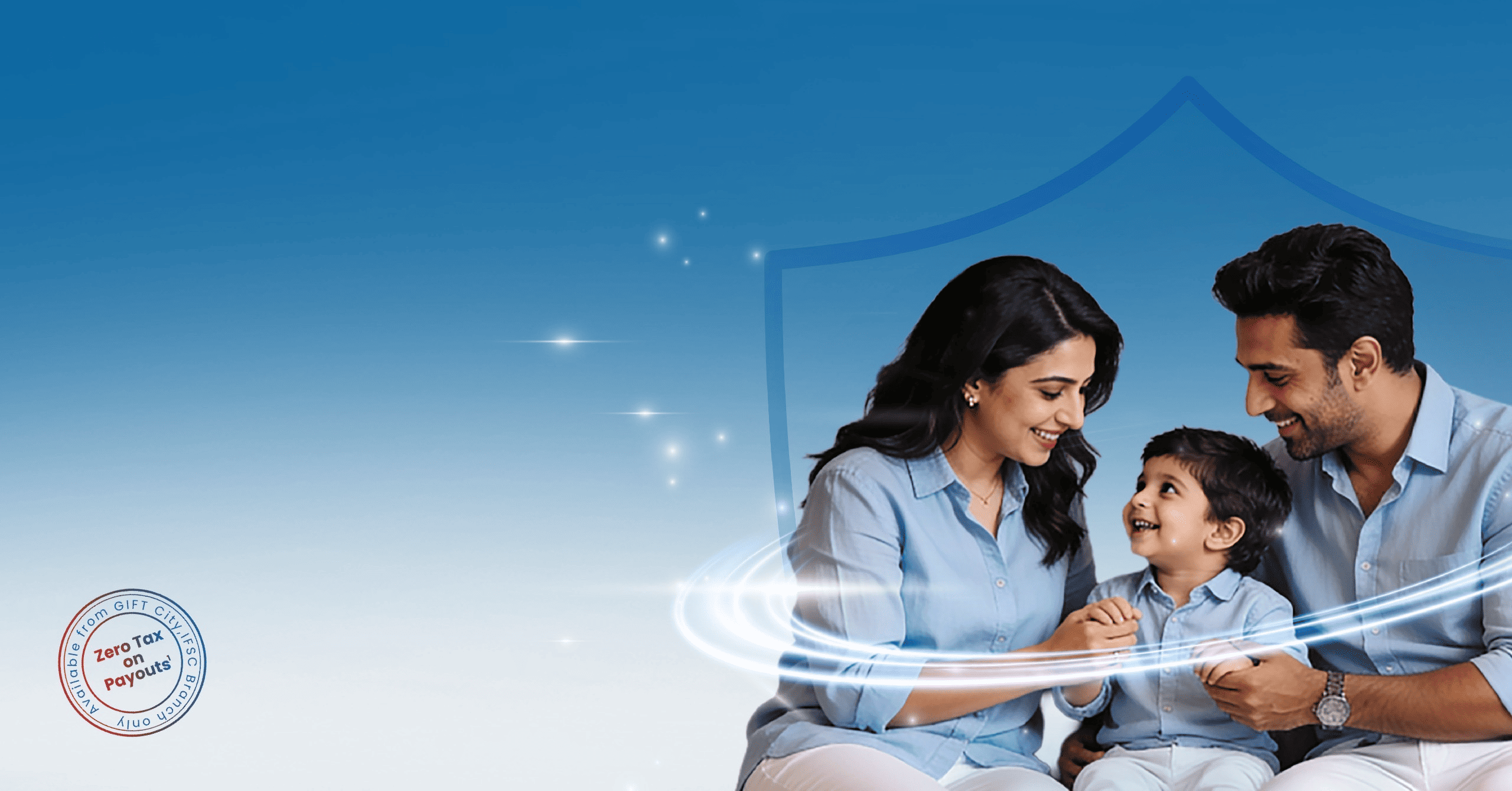 Global Wealth Advantage Nova Ace Plan