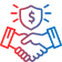 Distribution Partners