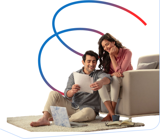 family-image