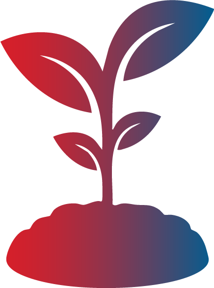 growth-image