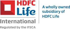 hdfc-logo