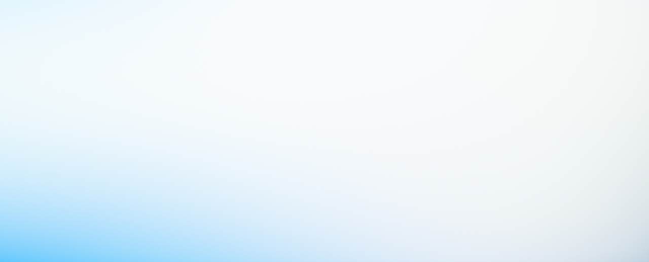 Media and News Banner