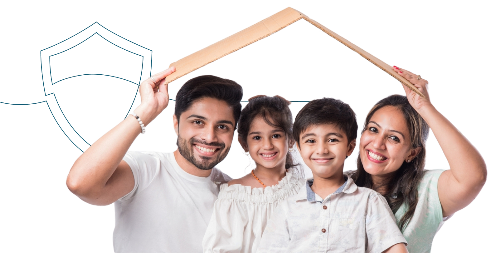 family-image