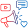 Marketing Partners