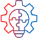 Service Partners