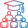 Student Communities