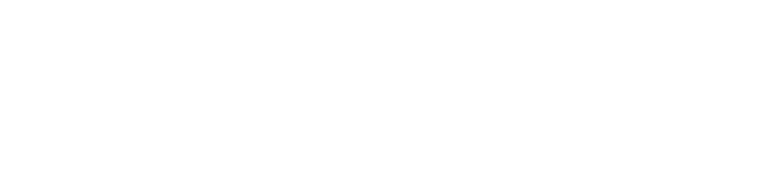 subscribe background