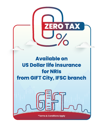 tax banner