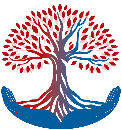 tree-image