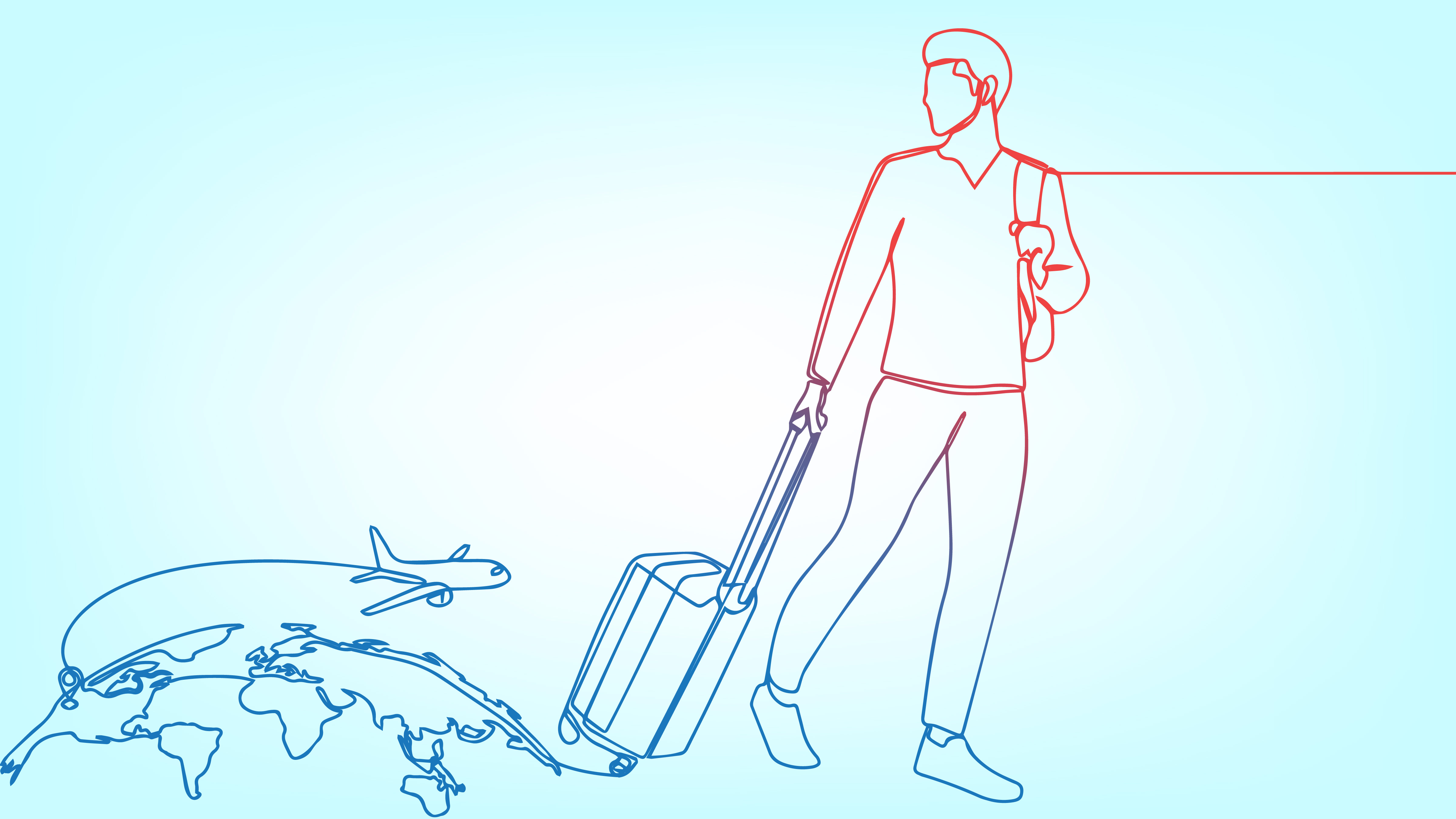 NRI Returning to India: Essential Tips for a Smooth Transition