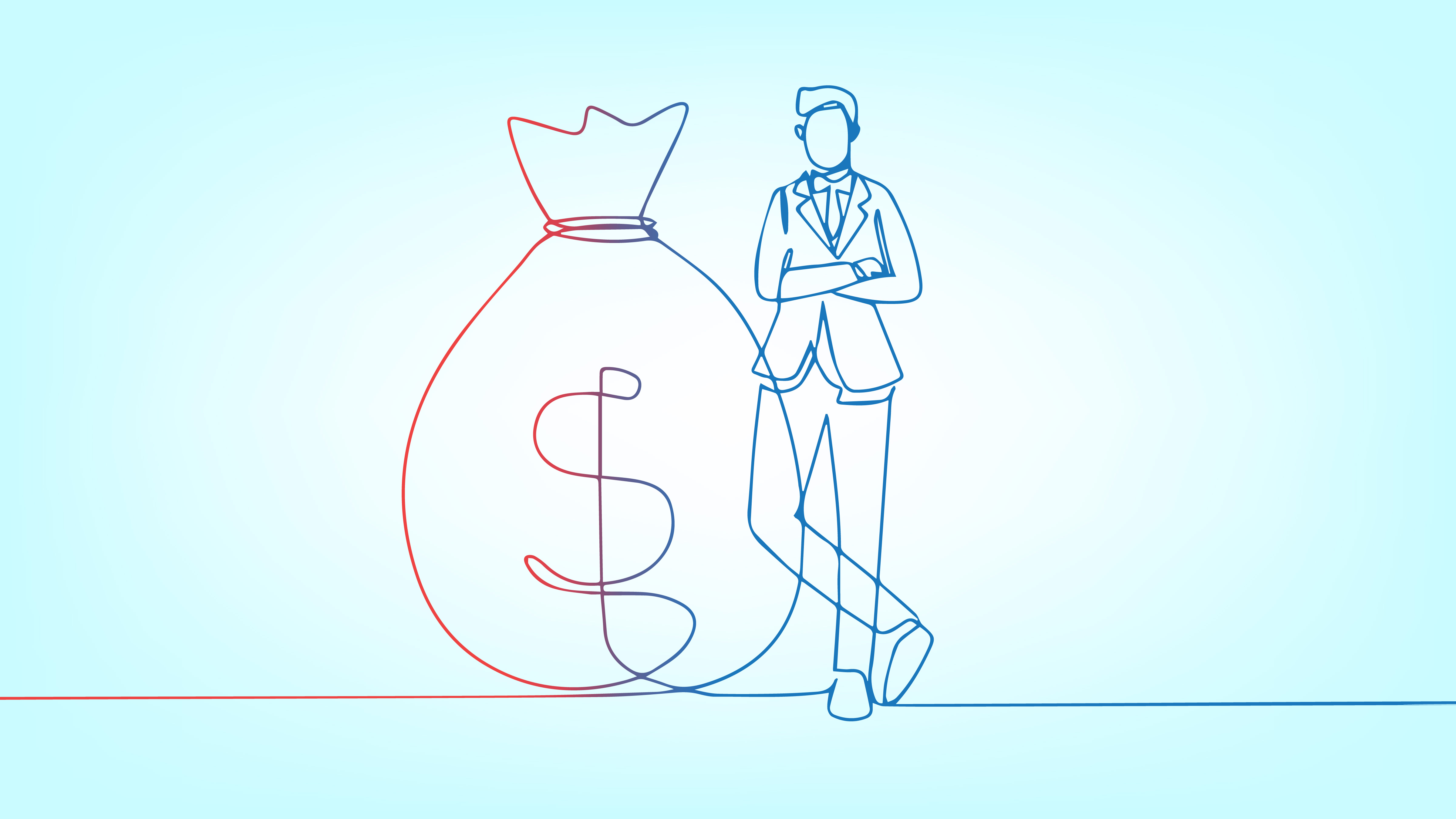 Best Investment Options for NRI: Top Financial Choices