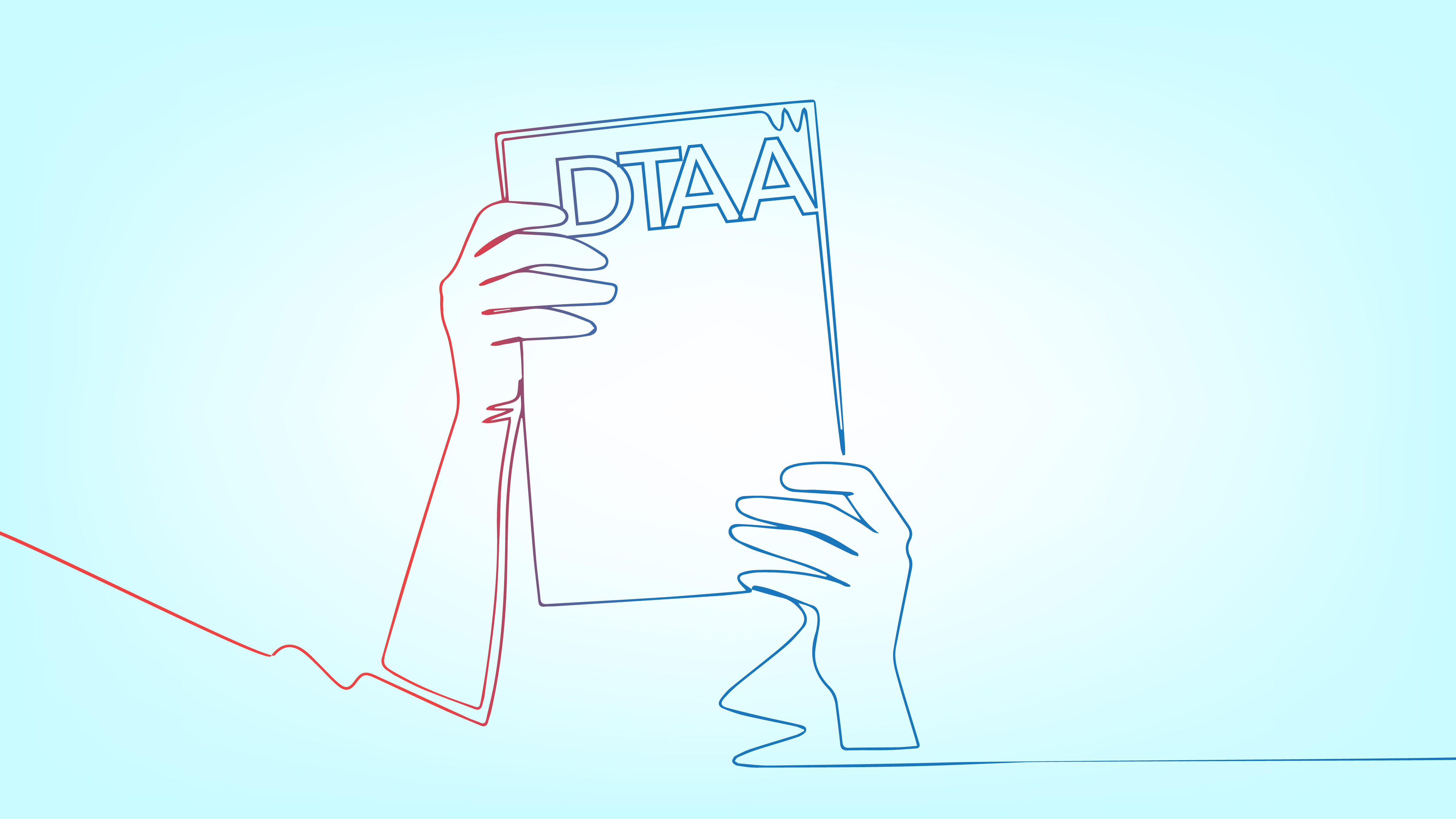 Understand Double Taxation Avoidance Agreement (DTAA)