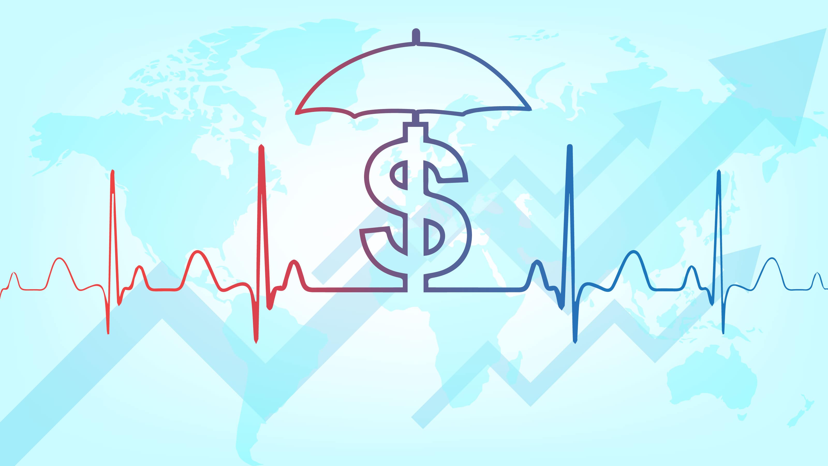 How to Protect NRI Wealth from Currency Fluctuations