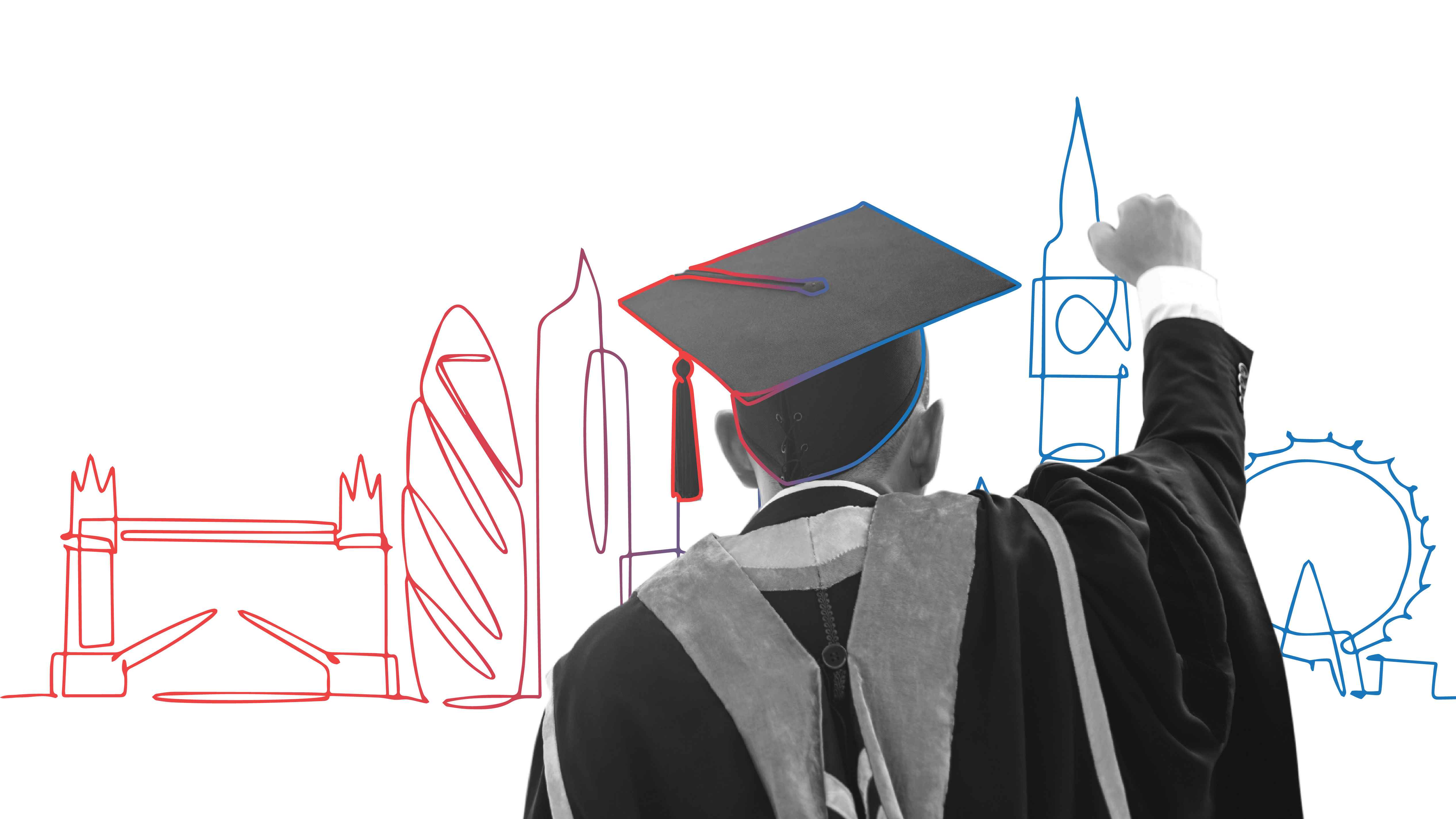 Chevening Scholarships: Overview, Eligibility &  Application Process