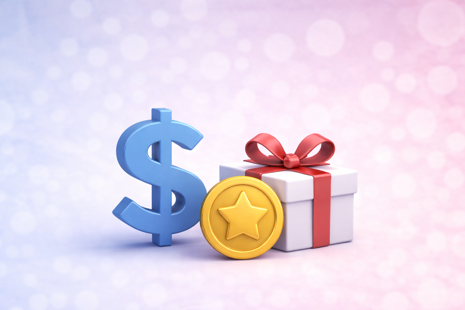 Bonus in Life Insurance: How NRIs Can Earn Extra Value from USD Policies