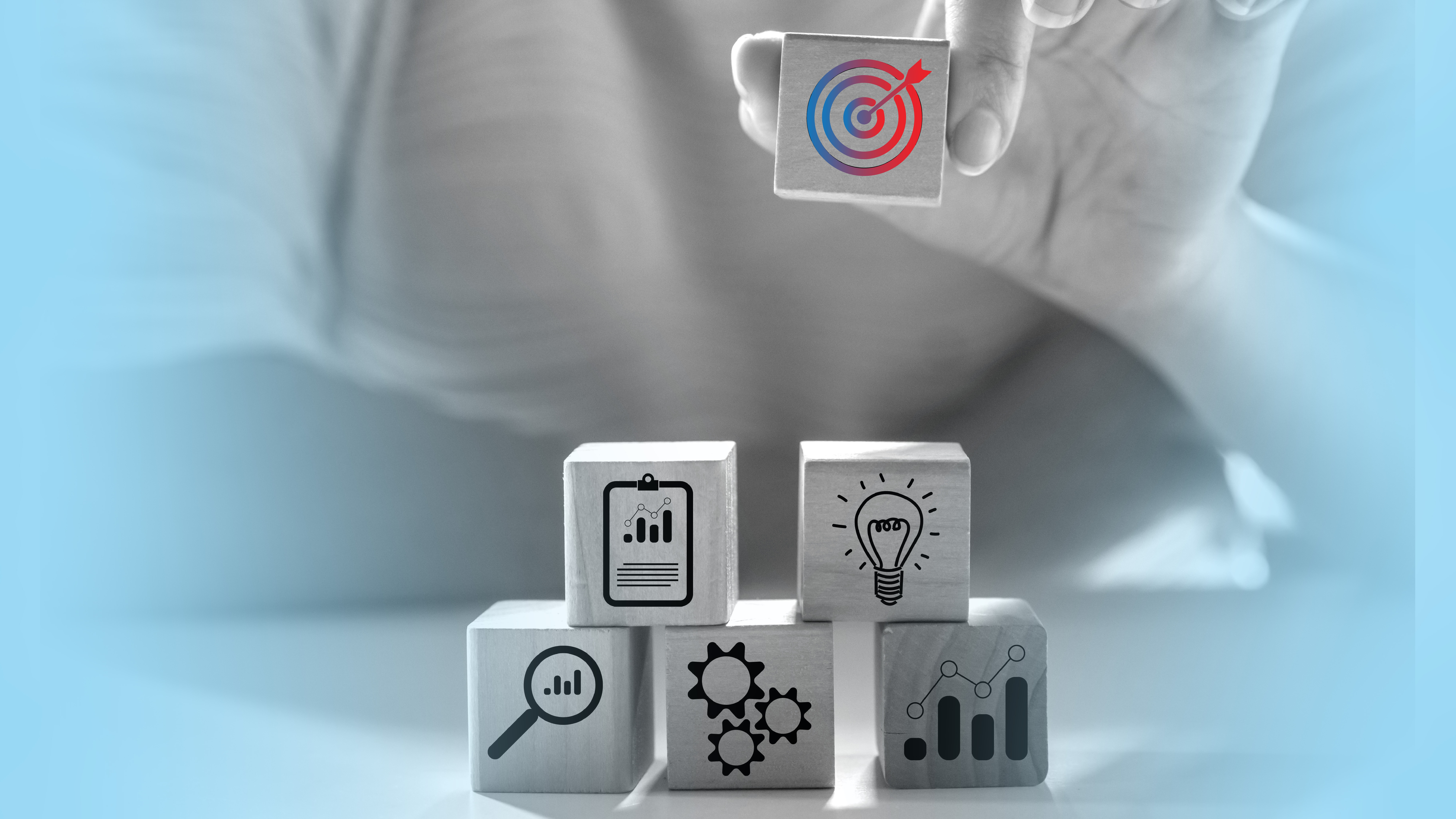 Goal Based Investment Planning: A Complete Guide for NRIs