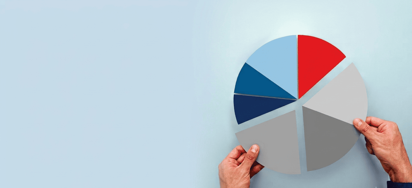 How to Diversify Investments for NRIs: Strategies for a Balanced Portfolio