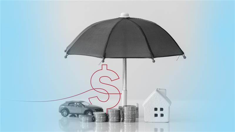 Hybrid Fund Meaning: A Complete Guide for NRIs