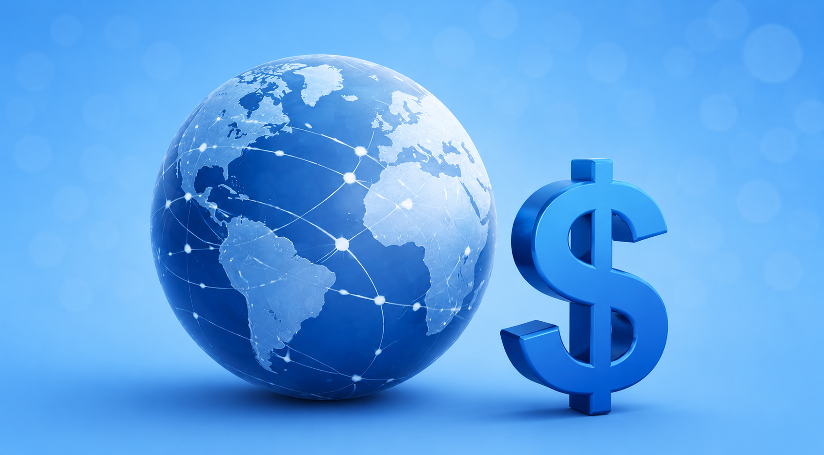 International Asset Management for NRIs: Building a Globally Diversified Portfolio