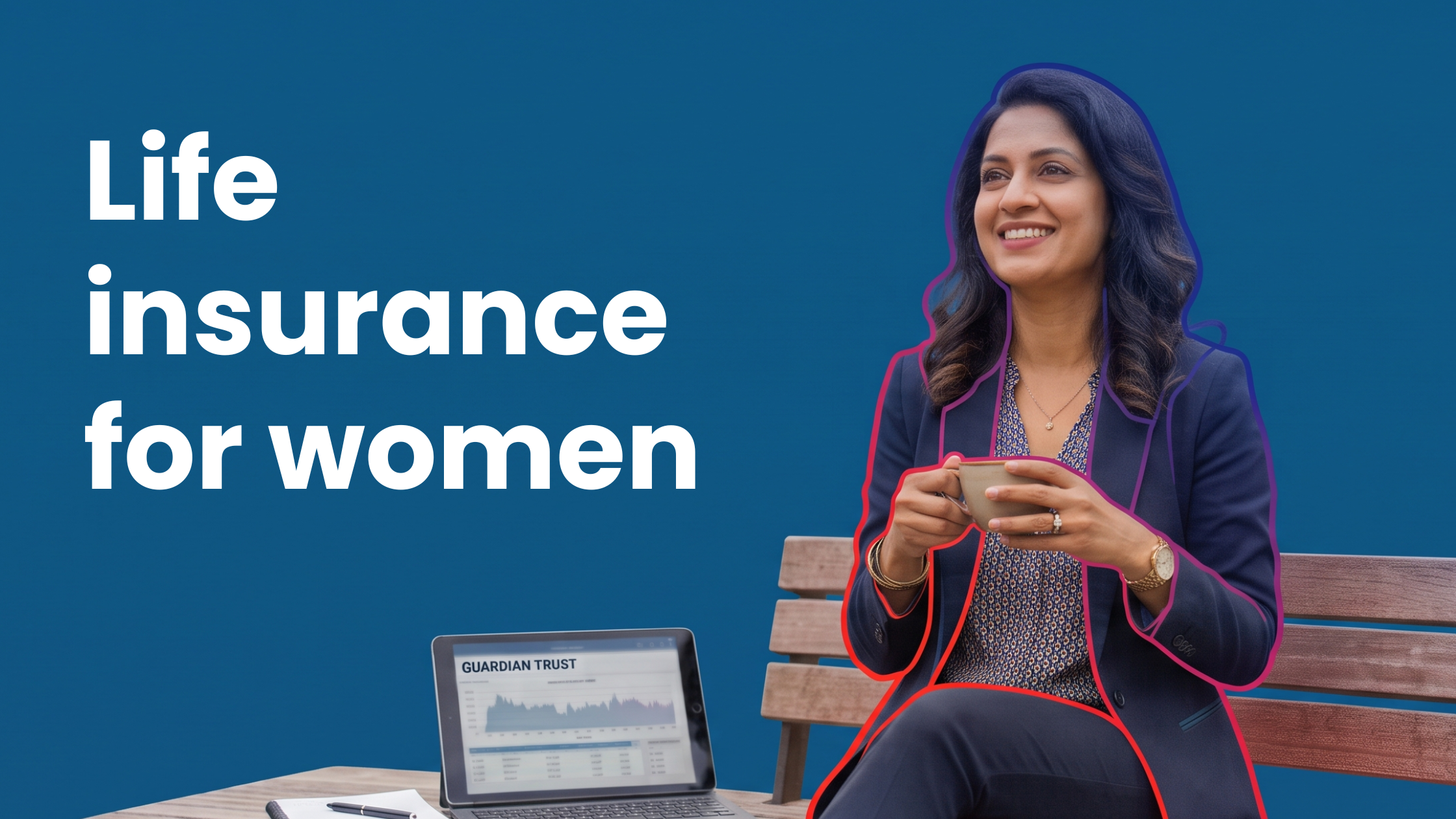 Life Insurance for Women: Empowering NRIs with Financial Security