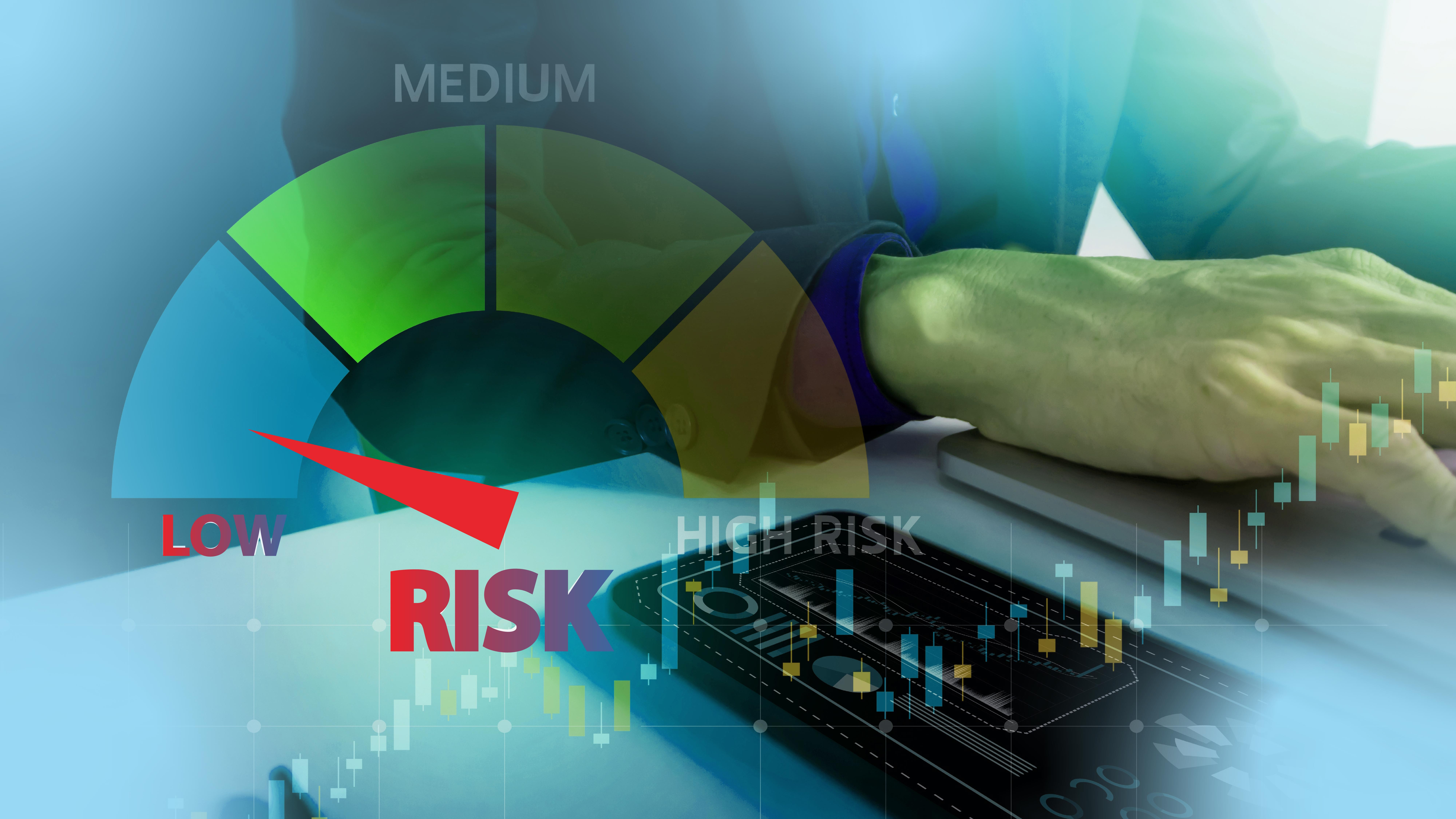 Low Risk Investment Options for NRIs: Smart Wealth Preservation