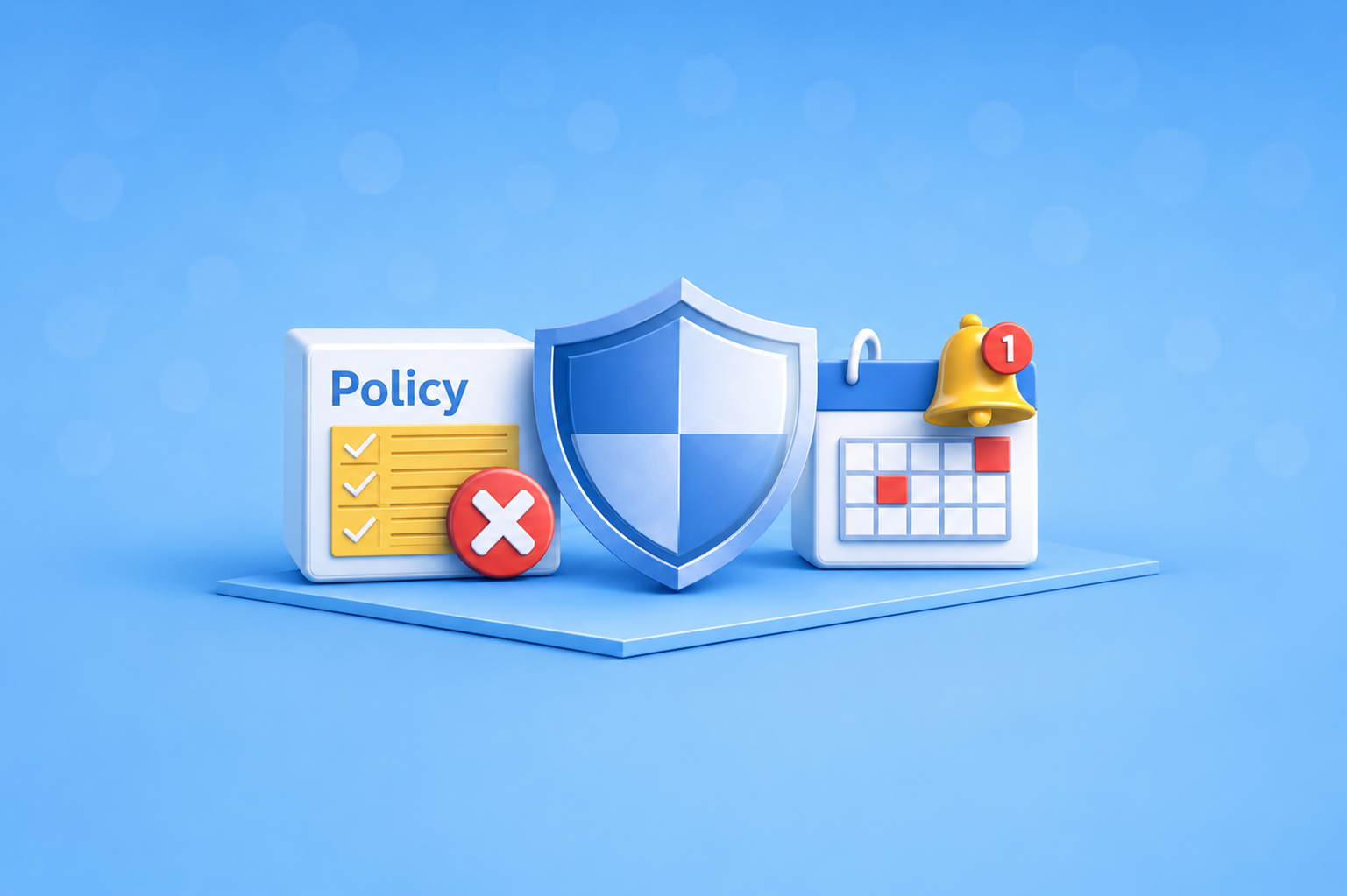 Policy Lapse Meaning and How to Avoid It