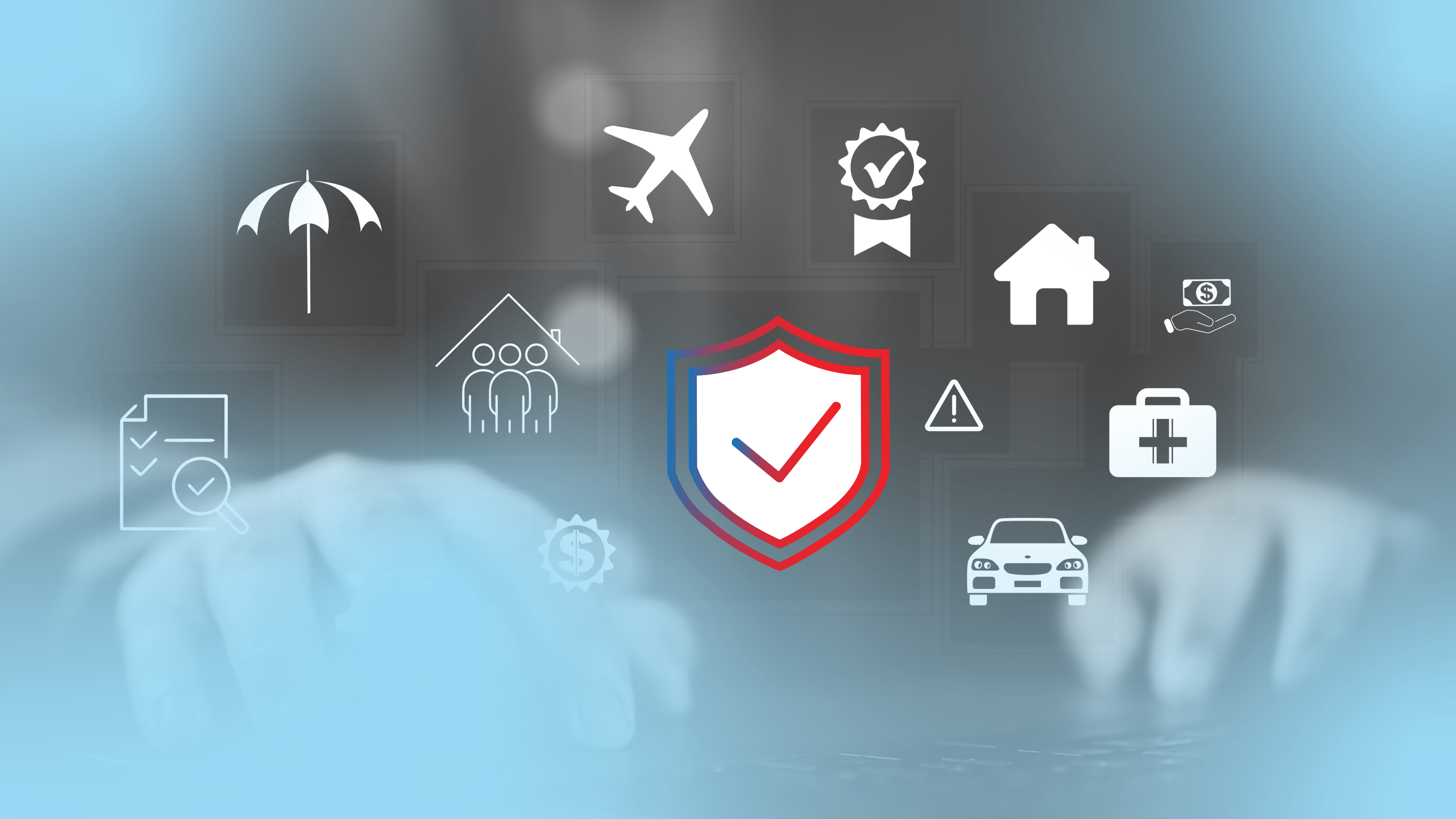 Portfolio Management: A Complete Guide for NRIs