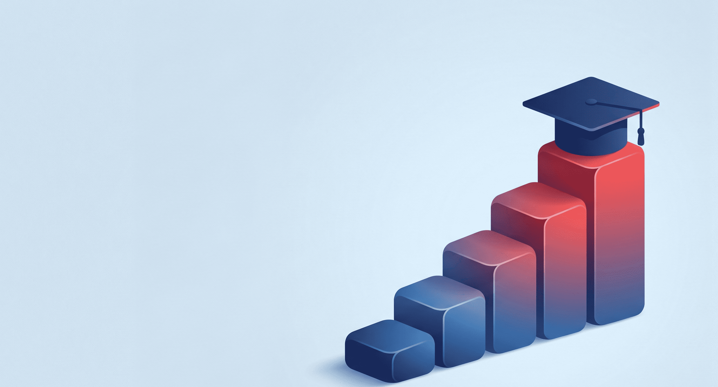 Different Types of Education Savings Plans for NRIs: A Guide for NRIs