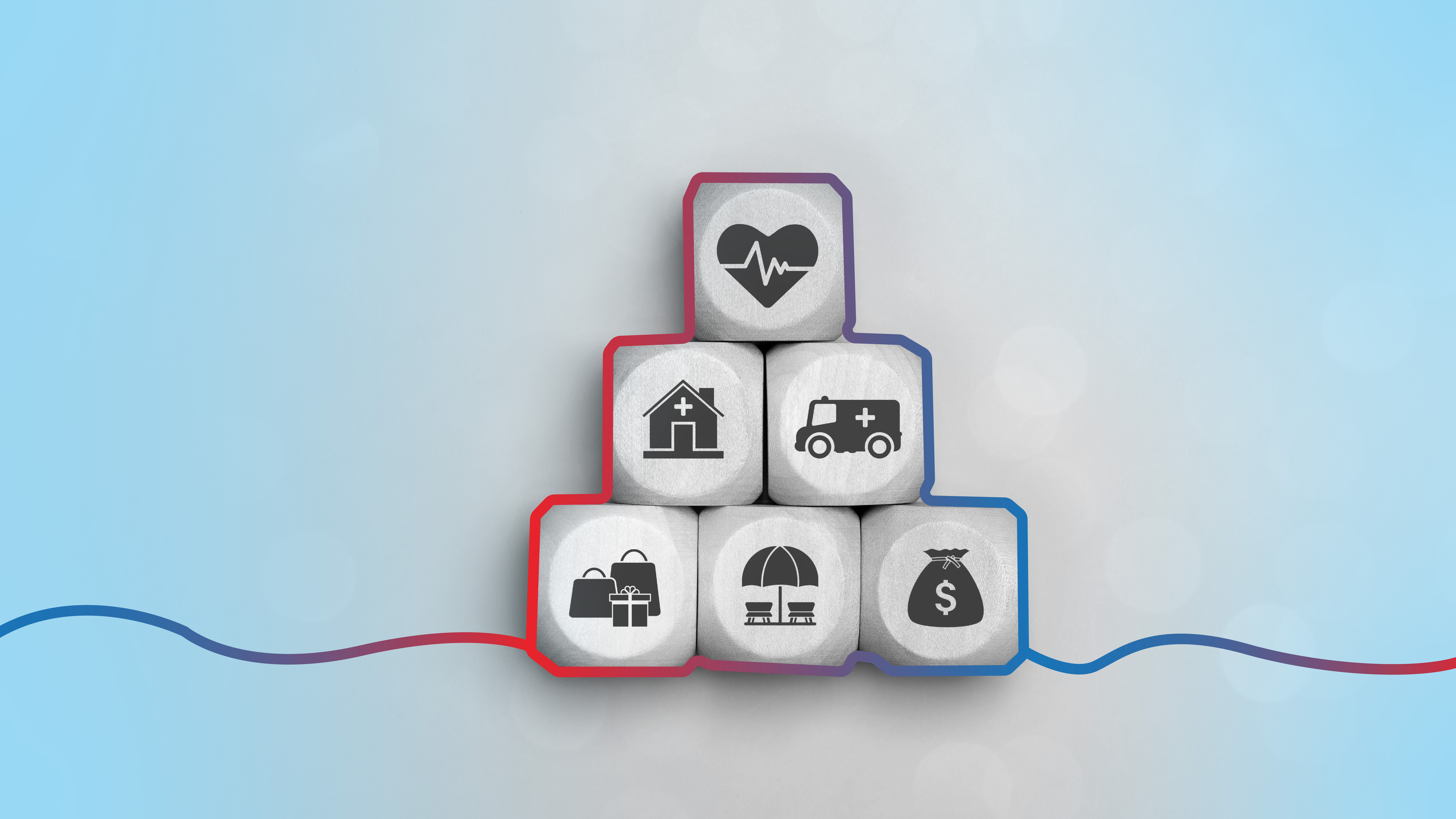 Types of Life Insurance: A Complete Guide for NRIs