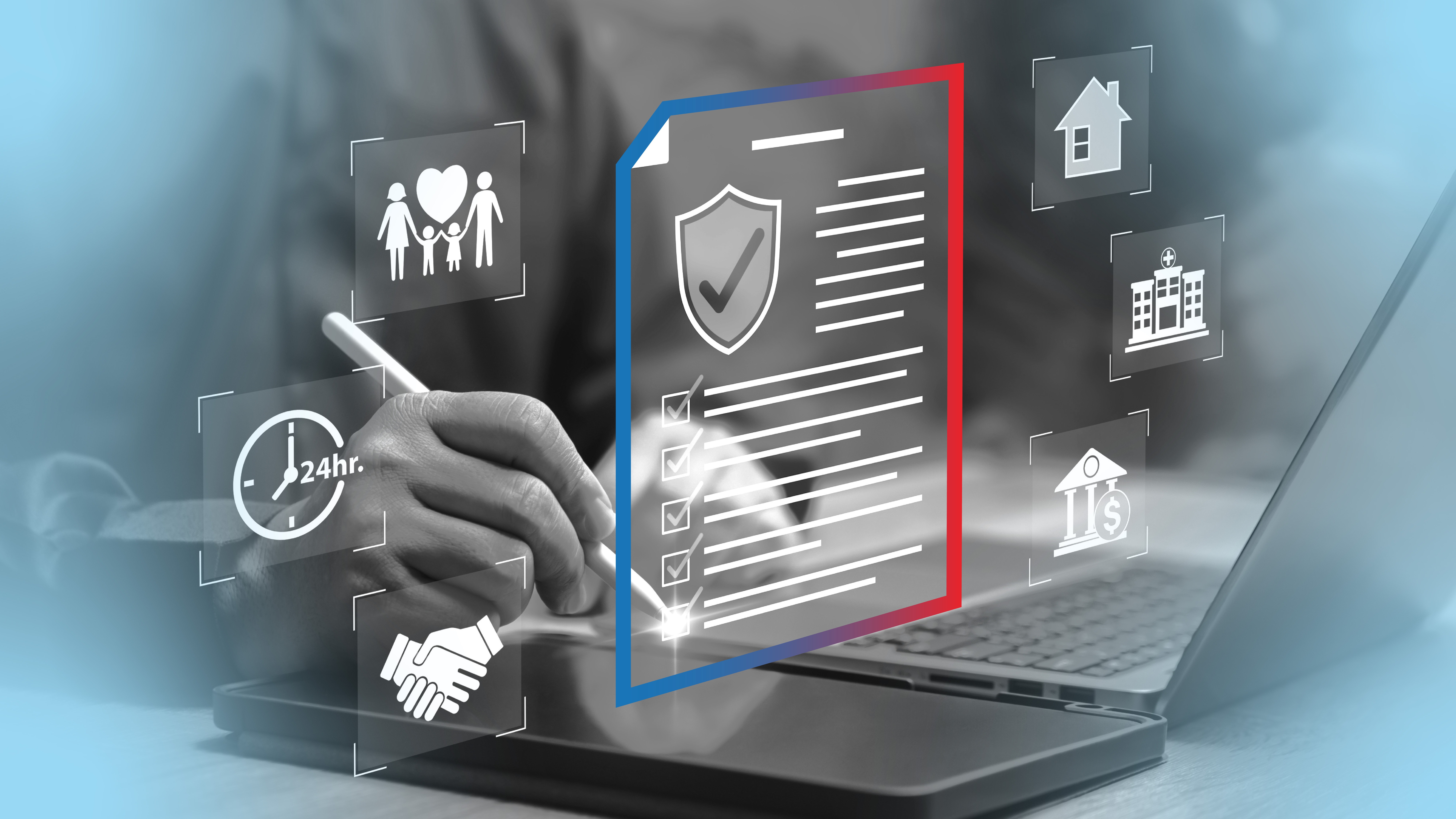 ULIP vs Term Insurance: Key Differences Every NRI Should Know