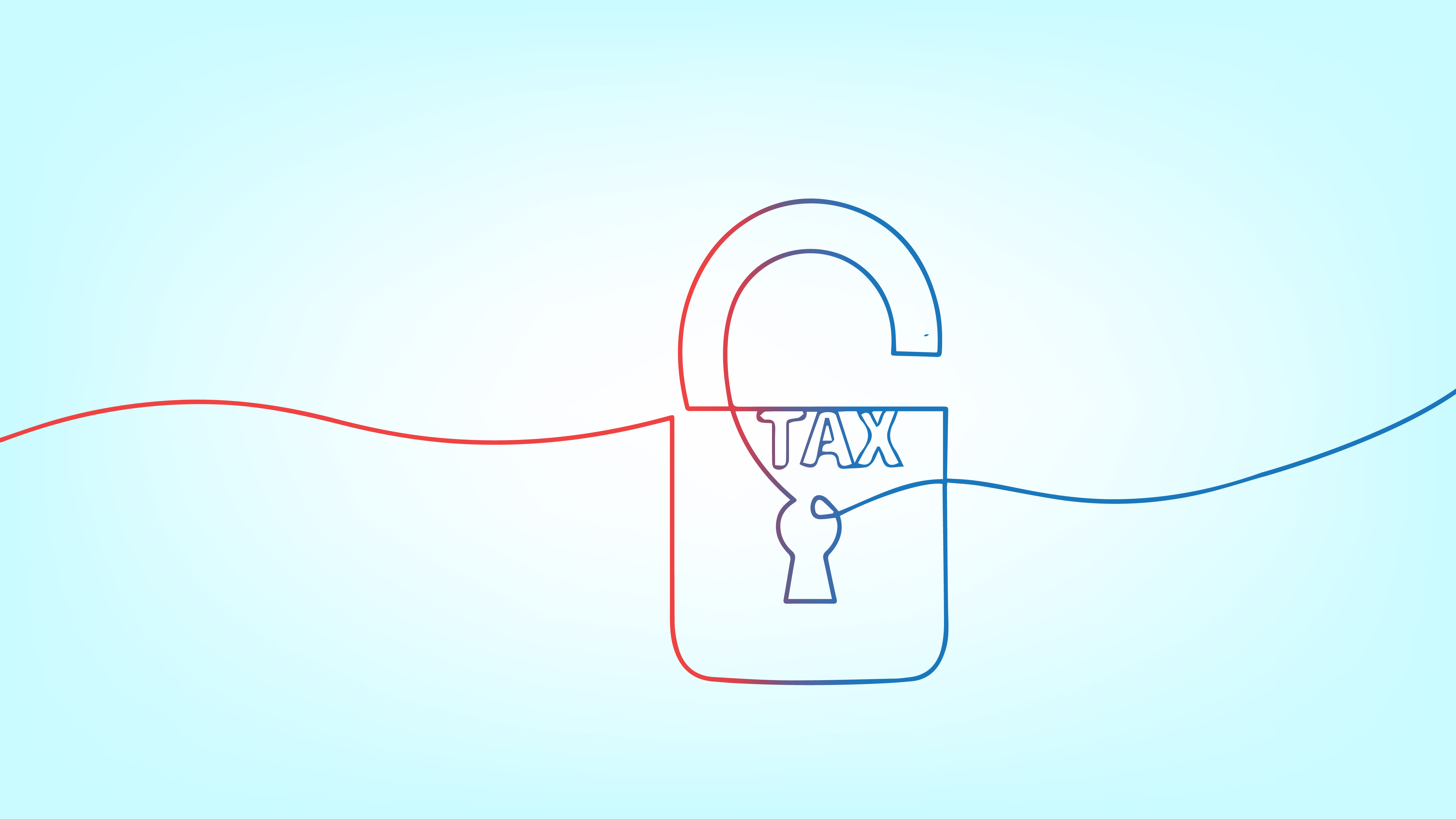 Unlocking the Benefits of Tax Laws Changes for Life Insurance Policies Issued from GIFT City (IFSC)