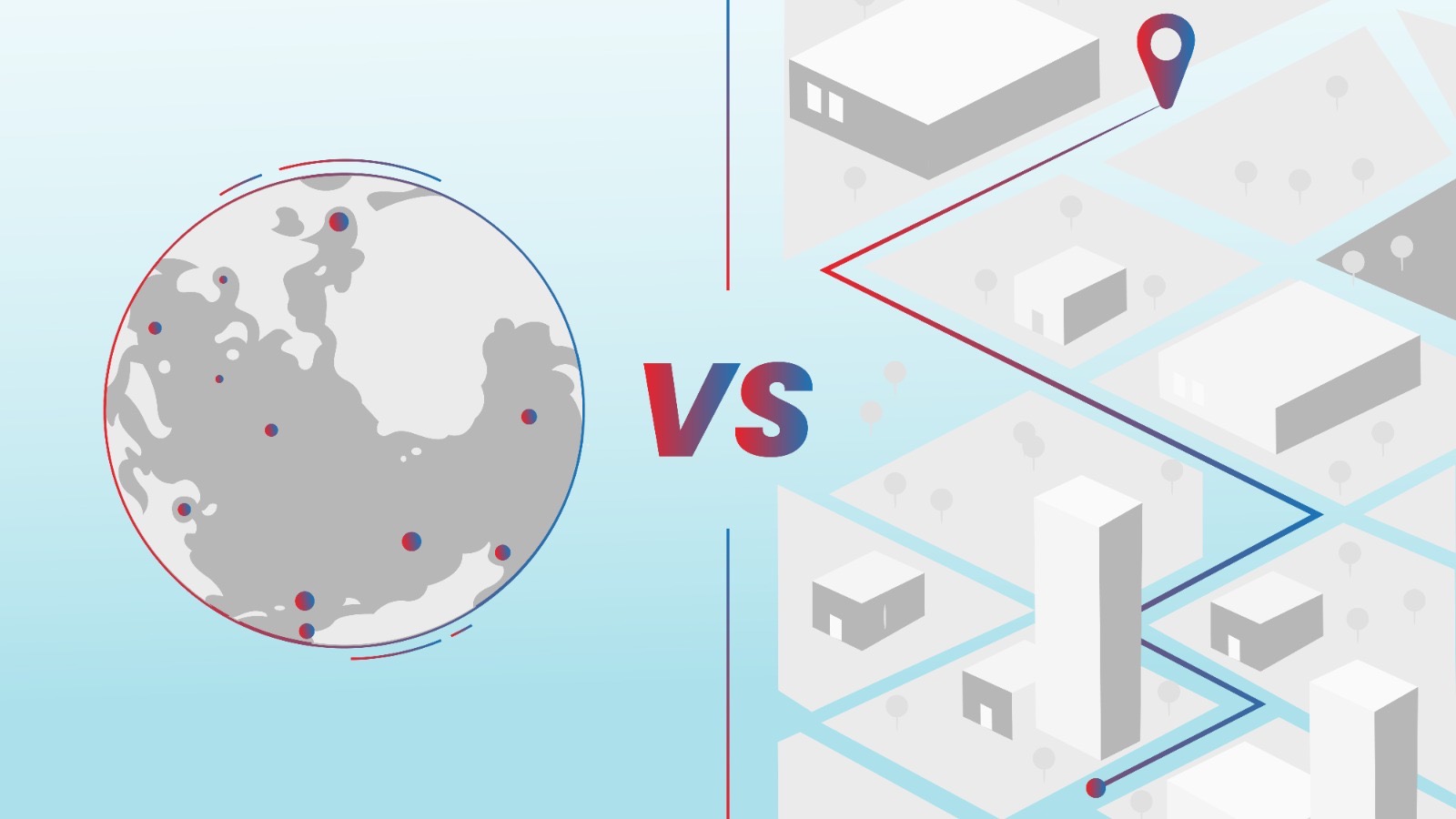 US Dollar Health Insurance for HNIs: Global Coverage & Protection