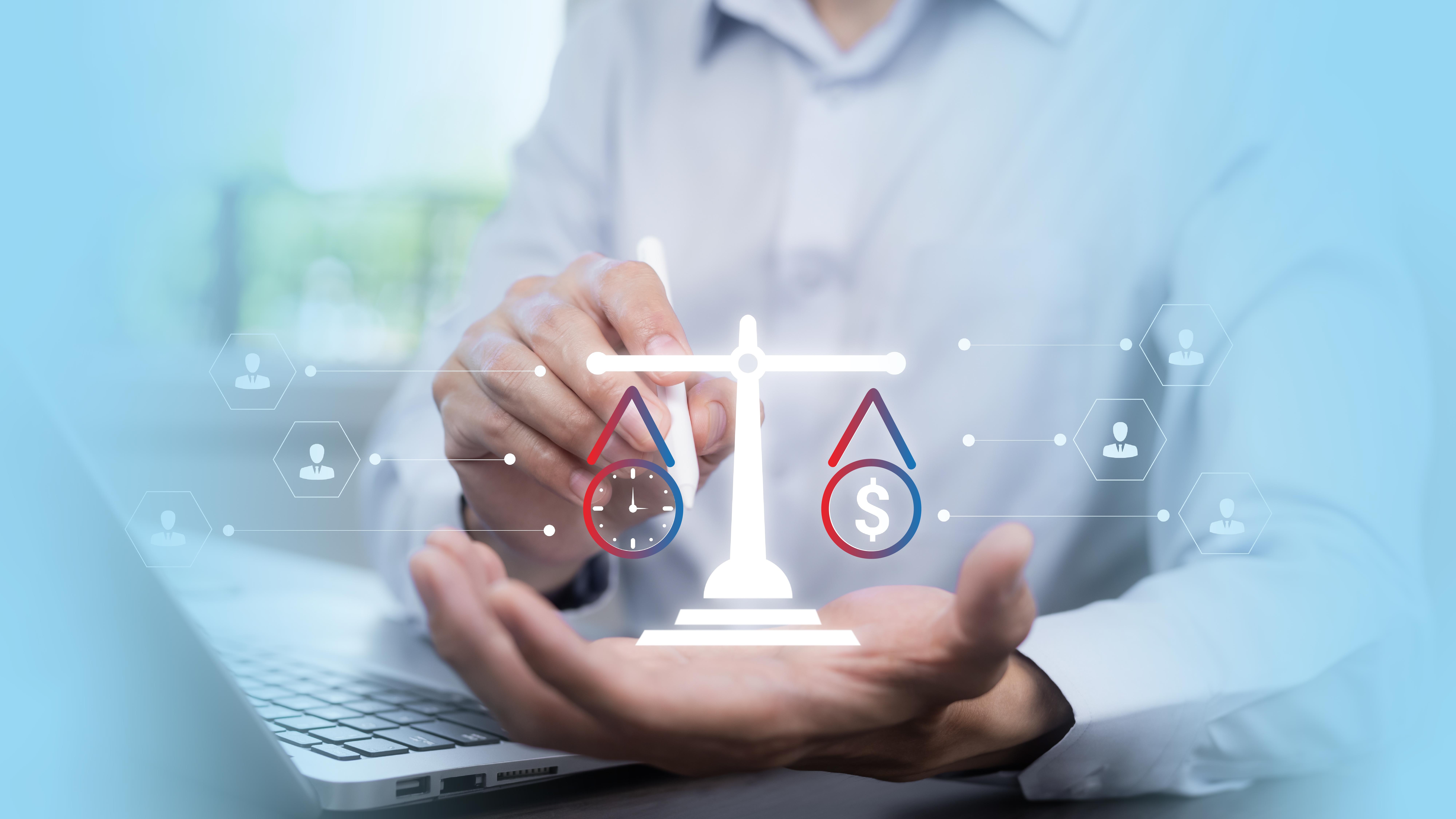 What is a Balanced Fund? Understanding Its Role for NRIs