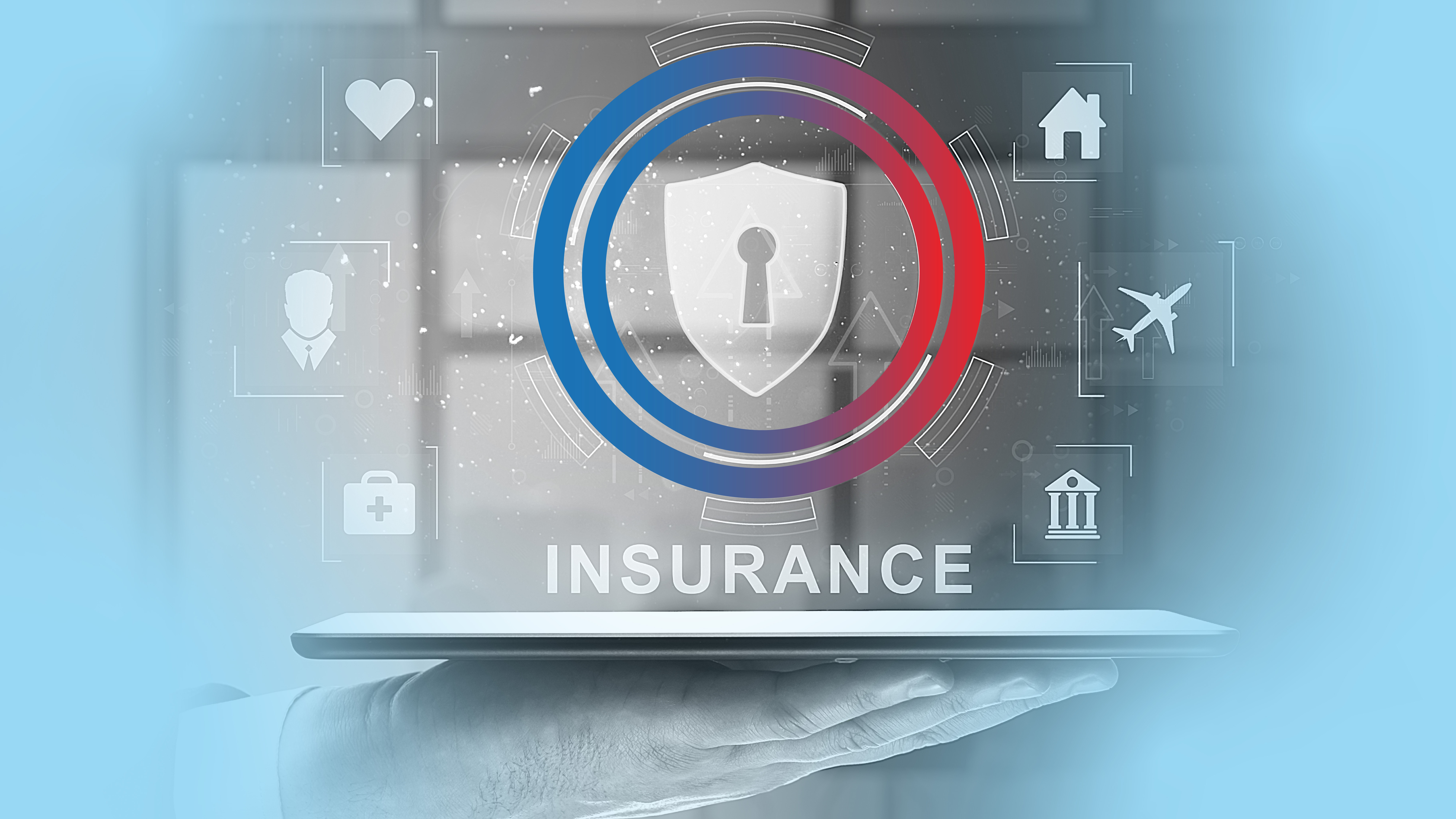 What is Insurance: A Complete Guide for NRIs