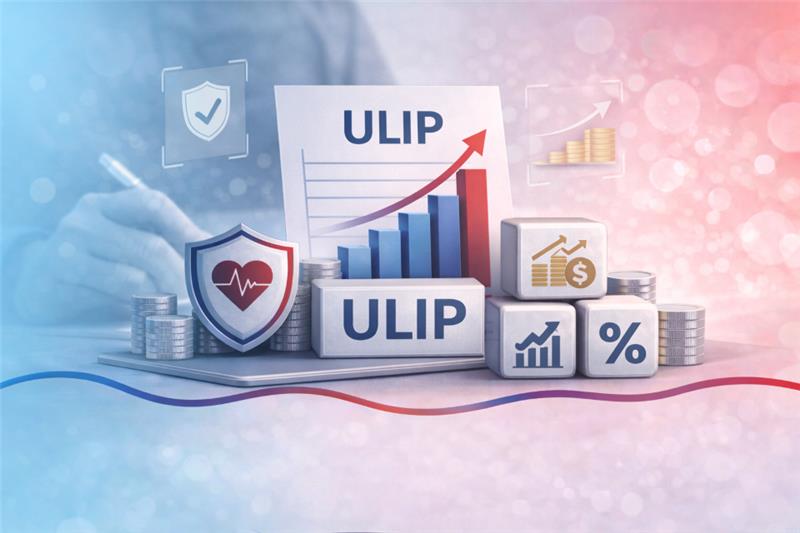 What is ULIP Plan: A Complete Guide